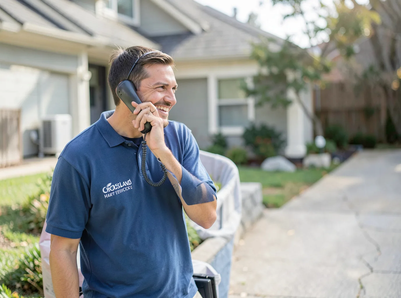 Heat Pump Installation West Van Lear, KY FAQs